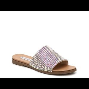 Steve Madden “Klora” sandals